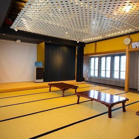 長瀞町 アメリカンハウスー野上ヴィラ エクステリア 写真
